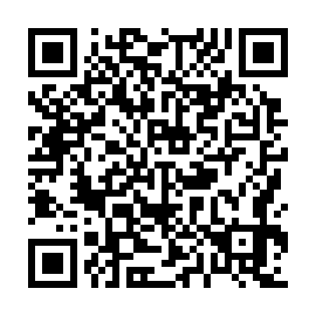 QR code for P08373
