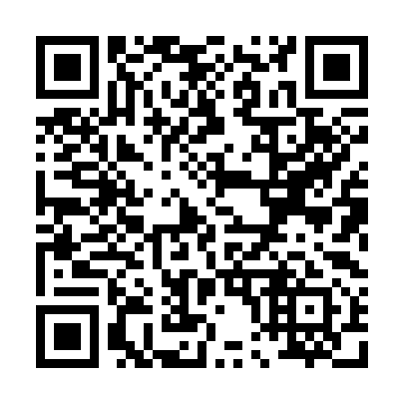 QR code for P08391