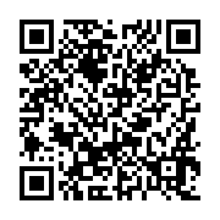 QR code for P08396