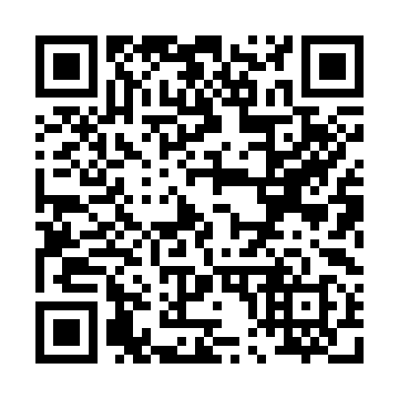 QR code for P08398