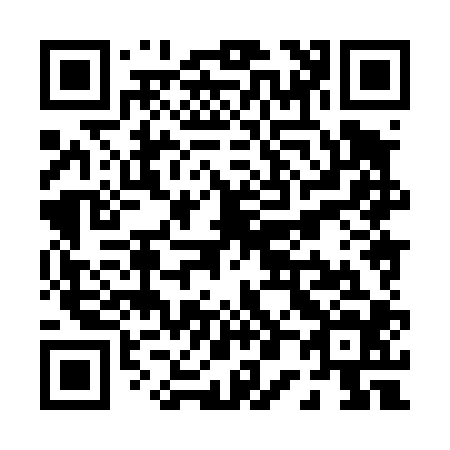 QR code for P08404