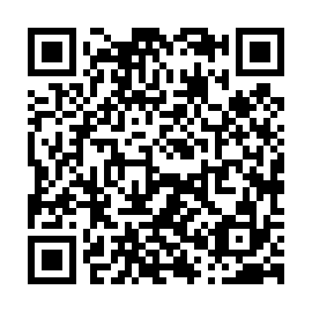 QR code for P08432