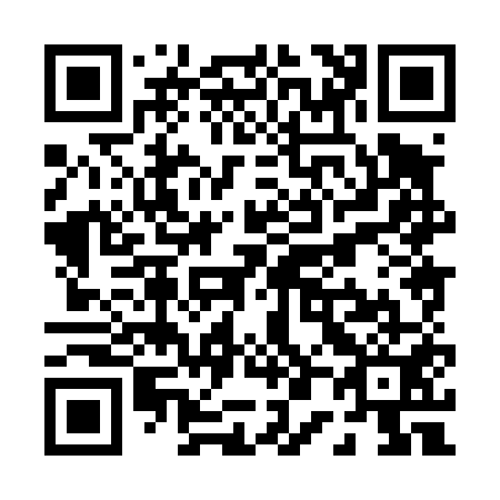 QR code for P08451