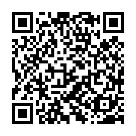 QR code for P08471