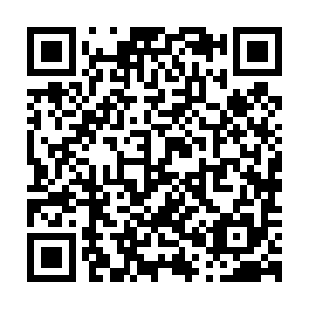 QR code for P08495