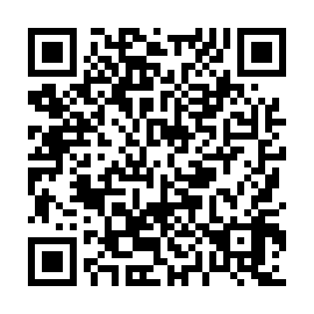 QR code for P08518