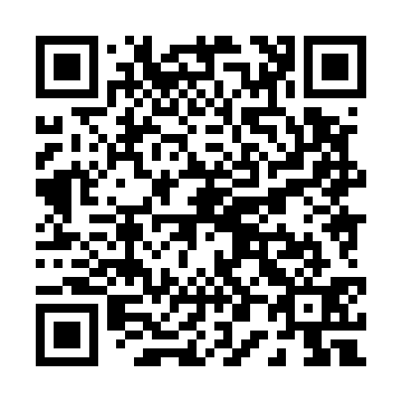 QR code for P08531
