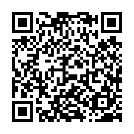QR code for P08622