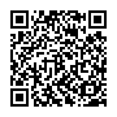 QR code for P08625
