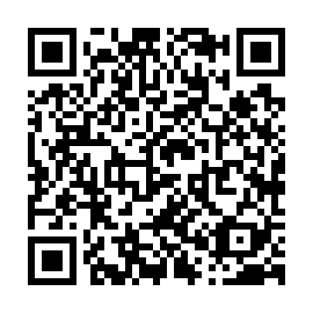 QR code for P08729