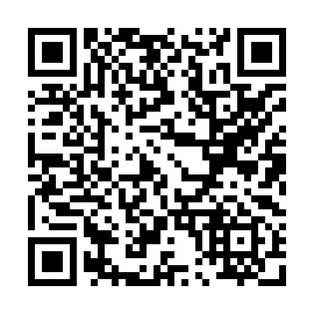 QR code for P08899