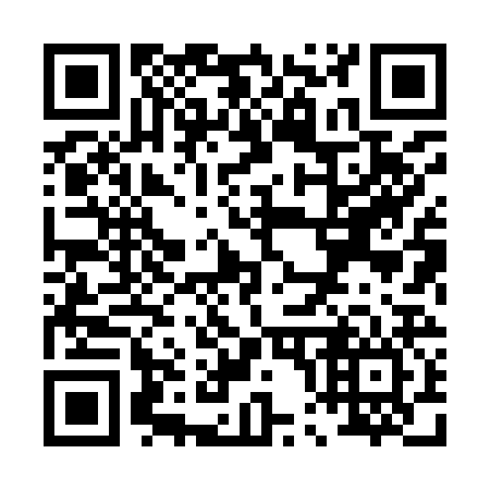 QR code for P08926