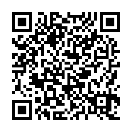 QR code for P08935