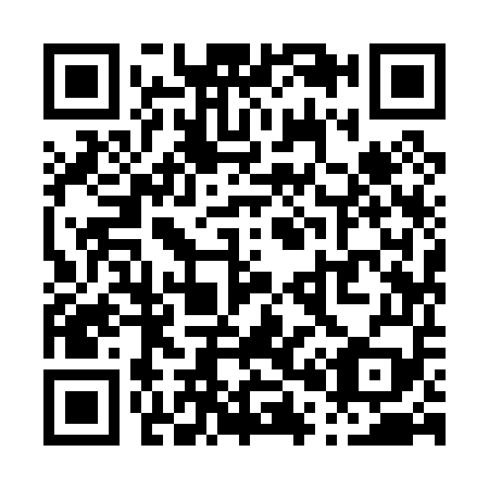 QR code for P09059