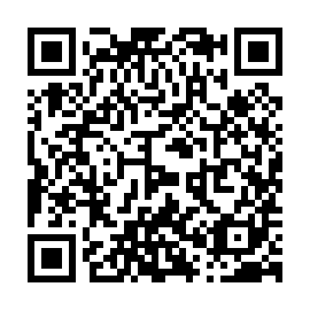QR code for P09081