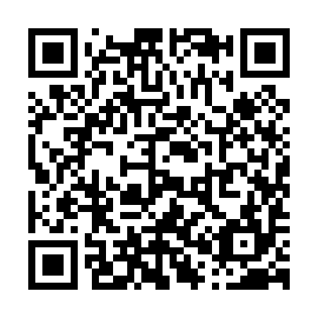 QR code for P09094