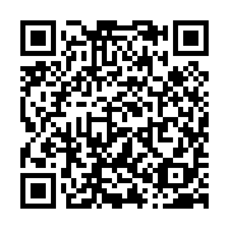 QR code for P09098