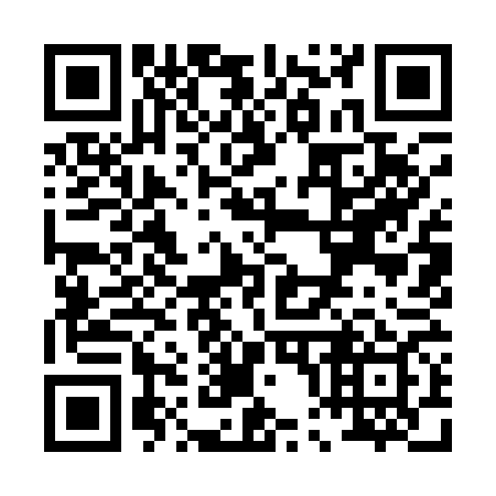 QR code for P09169