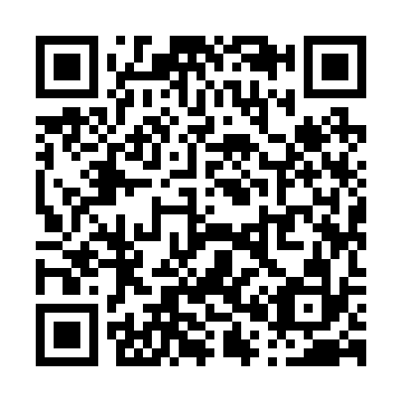 QR code for P09232