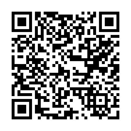 QR code for P09272