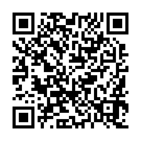 QR code for P09292