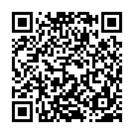 QR code for P09336