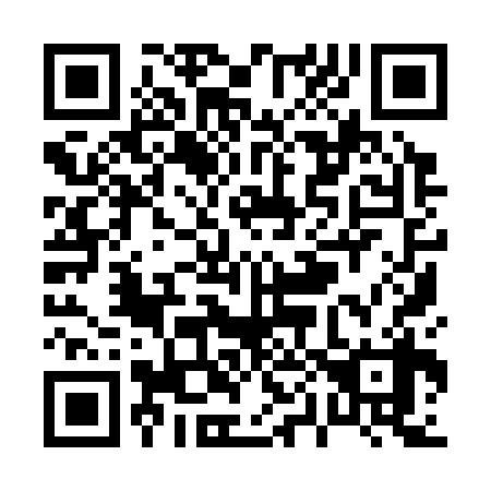 QR code for P09338