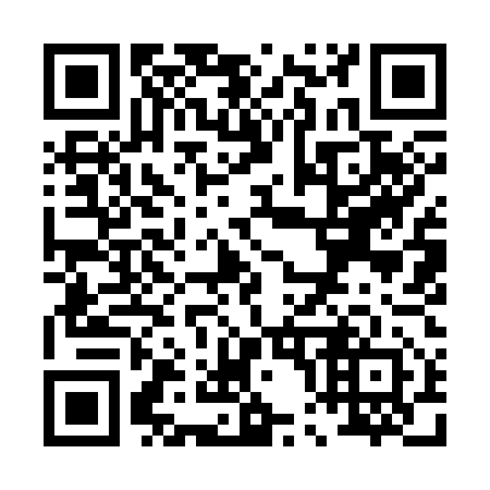 QR code for P09352