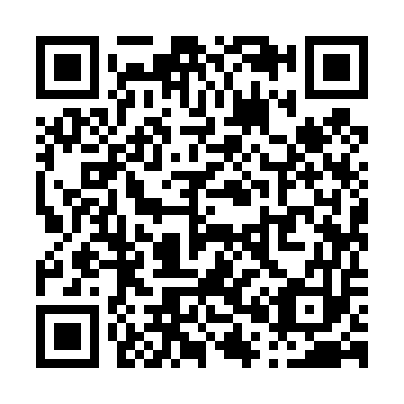 QR code for P09453
