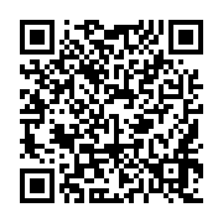 QR code for P09556