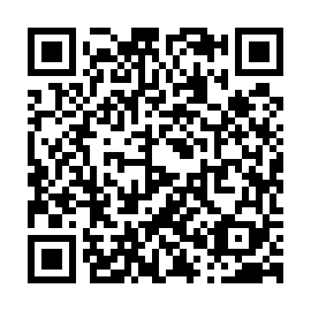 QR code for P09569