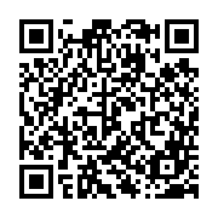 QR code for P09646