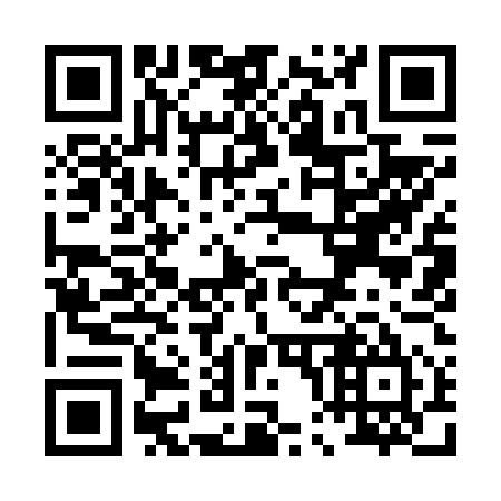 QR code for P09655