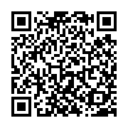 QR code for P09689
