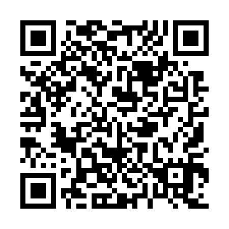 QR code for P09715