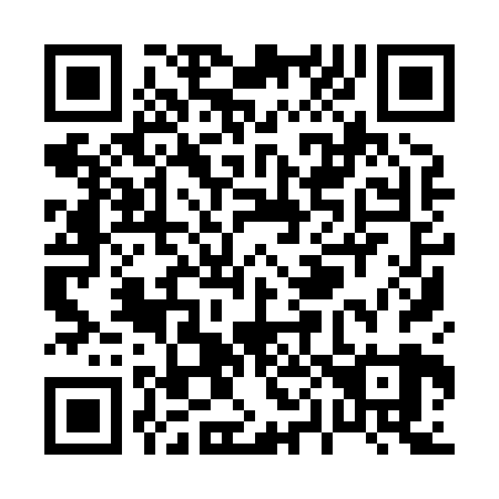 QR code for P09829