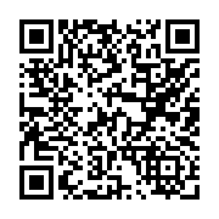 QR code for P09893