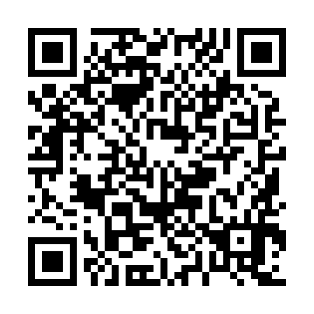 QR code for P09894