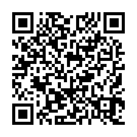 QR code for P09903