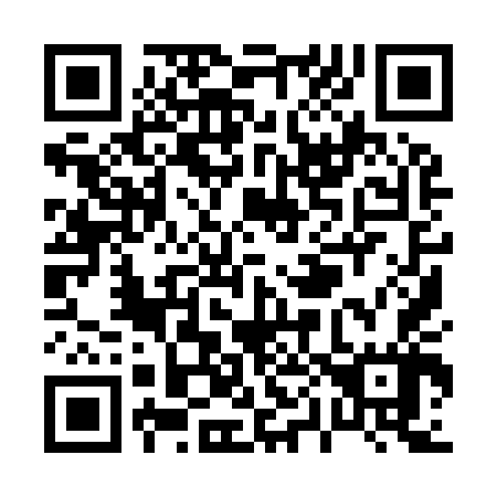 QR code for P09947
