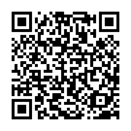 QR code for P10009