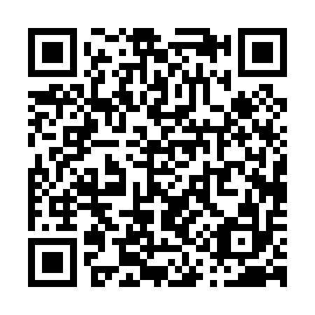 QR code for P10012