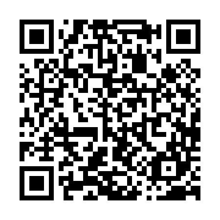 QR code for P10044