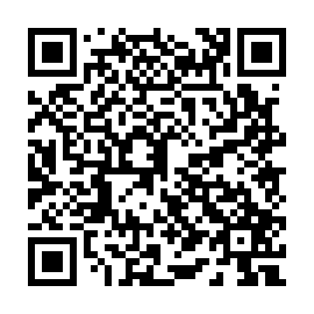 QR code for P10107