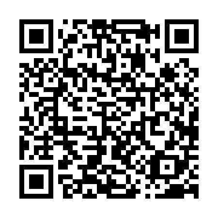 QR code for P10108