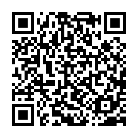 QR code for P10115