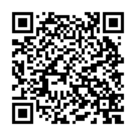 QR code for P10229