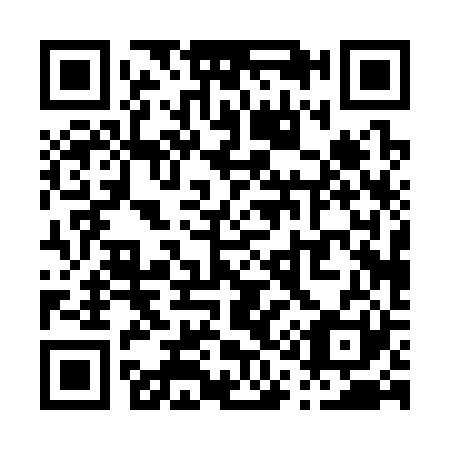 QR code for P10321