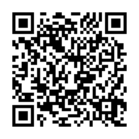 QR code for P10326