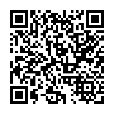 QR code for P10333